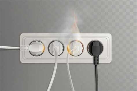 chemical smell near electric box|Top 10 Causes of Electrical Burning Smells in Your .